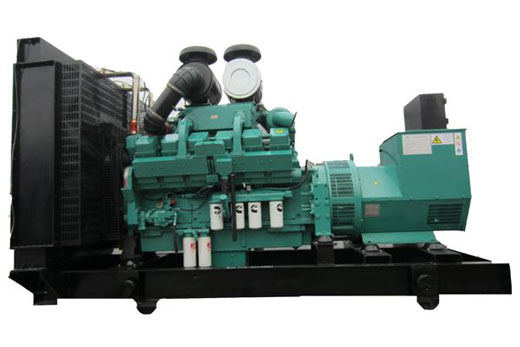 毛阳镇柴油发电机组 毛阳镇柴油发电机组