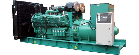 毛阳镇柴油发电机 毛阳镇柴油发电机