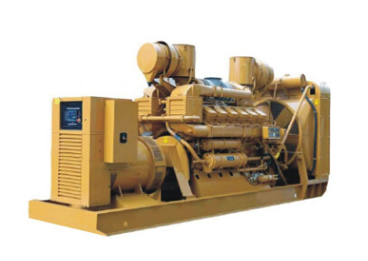 毛阳镇发电机出租