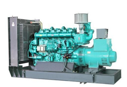 毛阳镇发电机出租