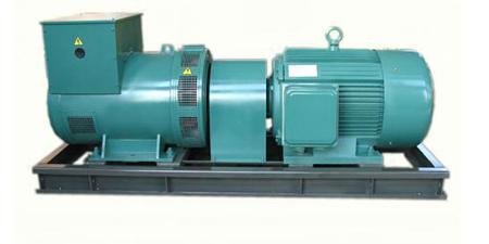 毛阳镇发电机出租